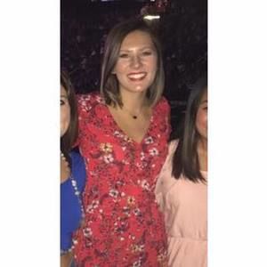 Meet your Posher, Heidi jo